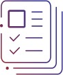 Technological risk Assessments